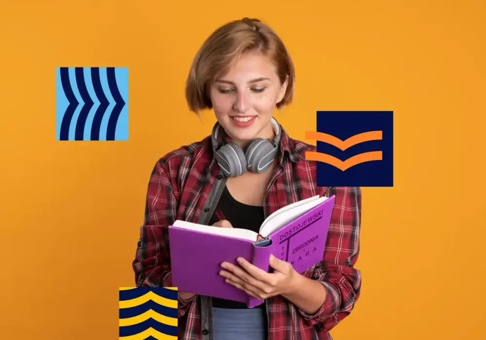Zbrodnia i kara - Motywy, które musisz znać!