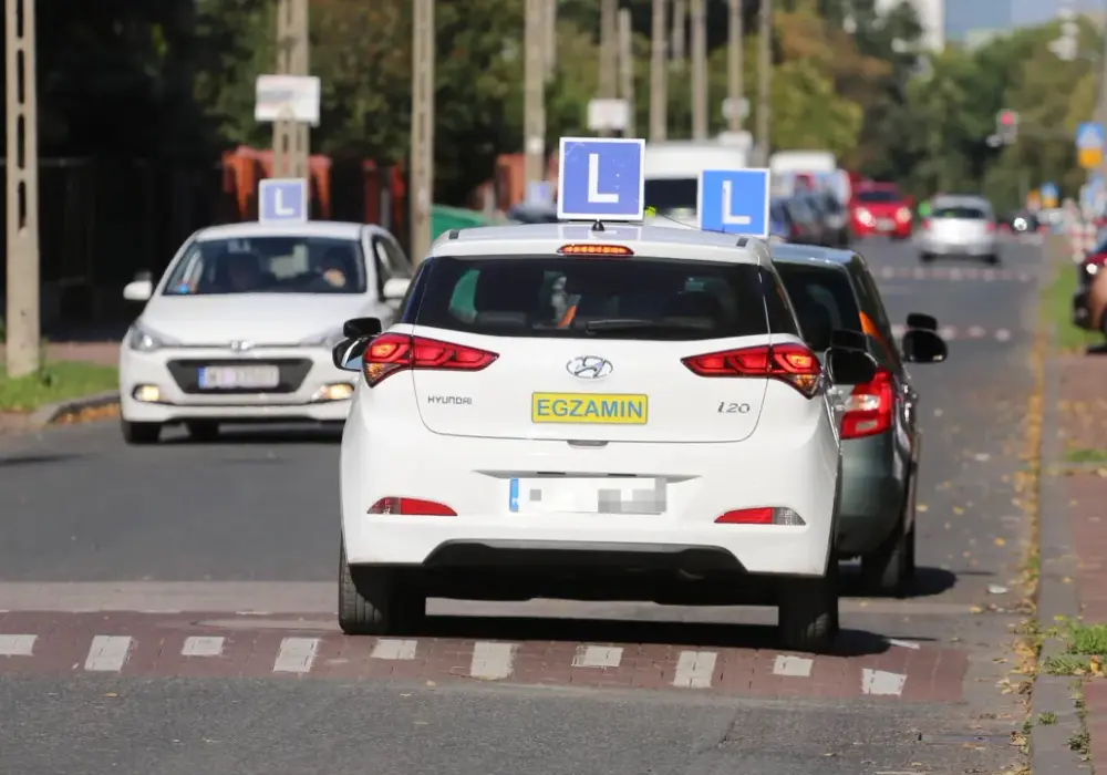 Ile kosztuje prawo jazdy - Realny koszt i formalności