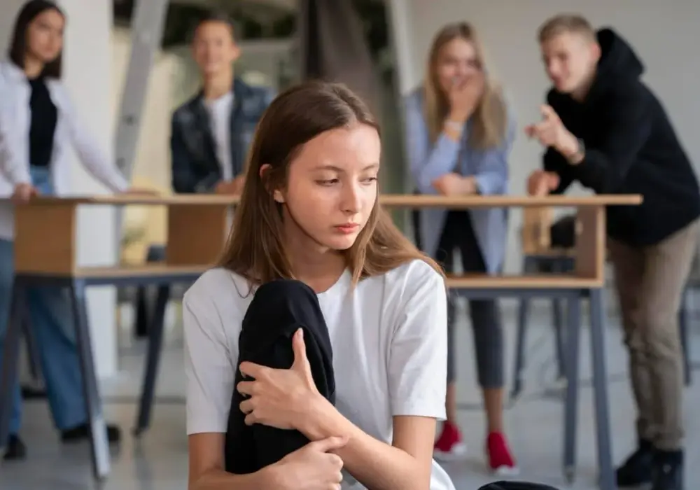 Jak wygląda rozprawa o znęcanie? Co musisz wiedzieć przed procesem