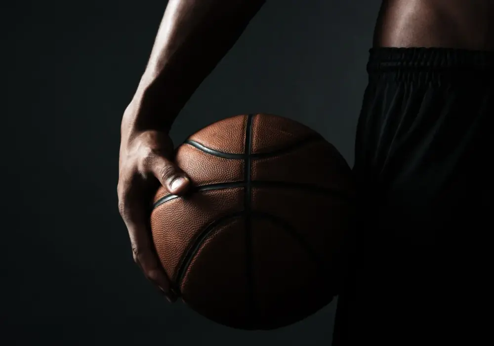 NBA wyniki statystyki: najnowsze dane i zaskakujące osiągnięcia