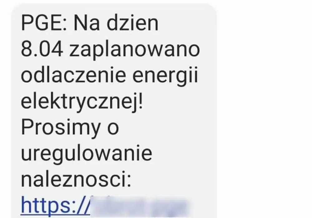 PGE odcina prąd: Procedura, terminy i jak uniknąć odłączenia