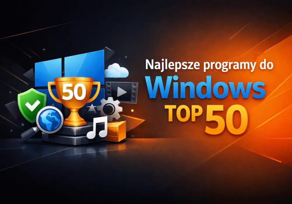 Windows - Którą wersję wybrać? Poradnik 2026