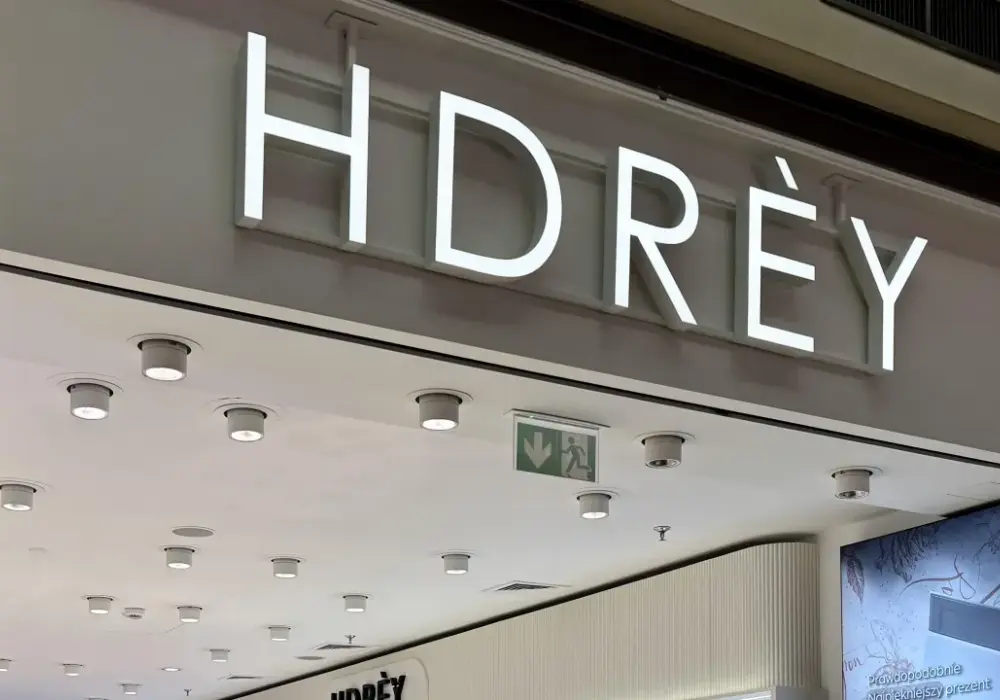 Hdrey - co to za marka i czy warto ją wybrać?