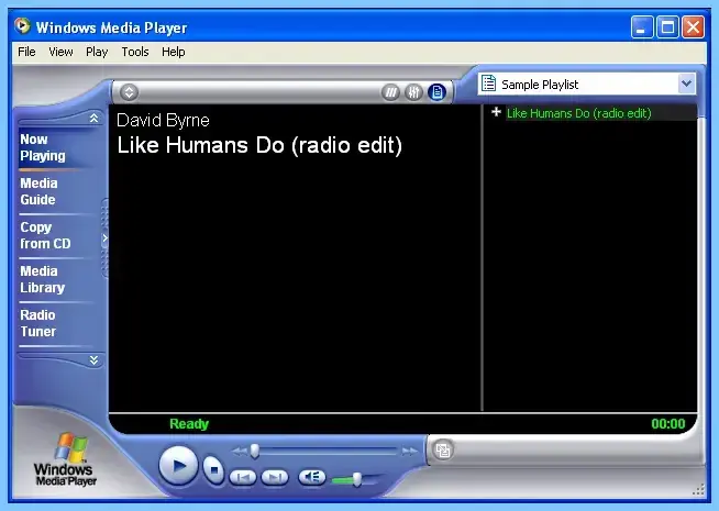 Jak słuchać radia w Windows Media Player bez problemów i frustracji