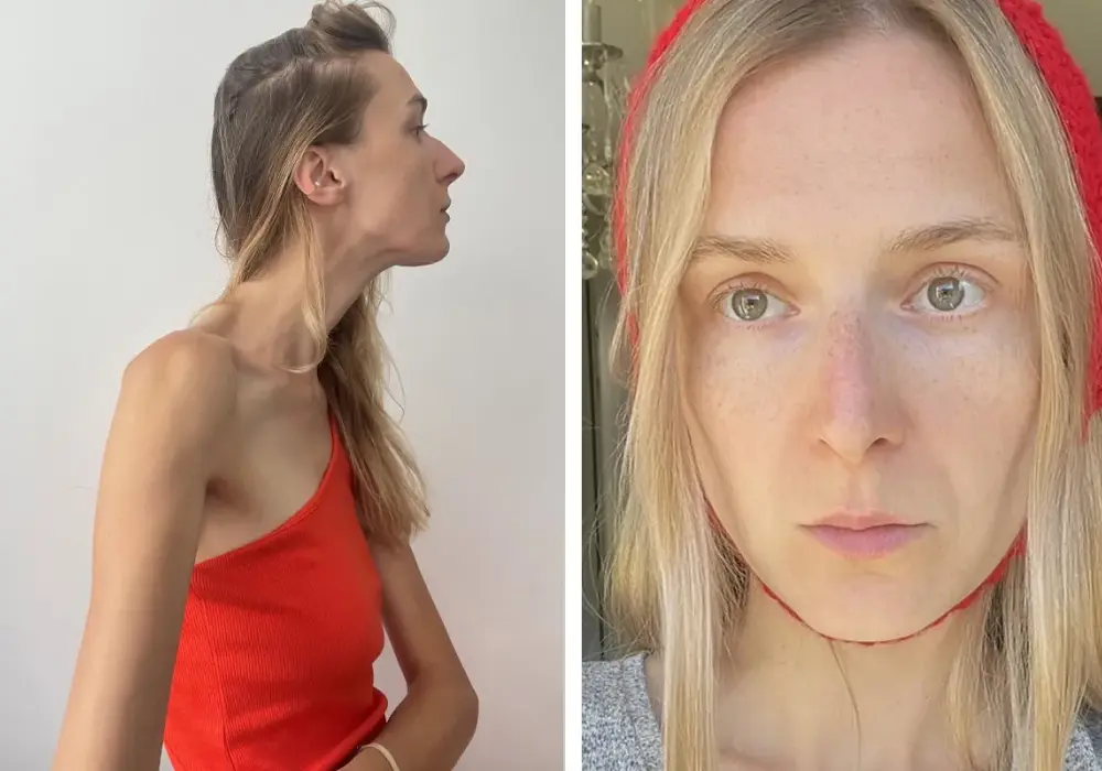 Makijaż no make up - jak zrobić świeży efekt bez maski