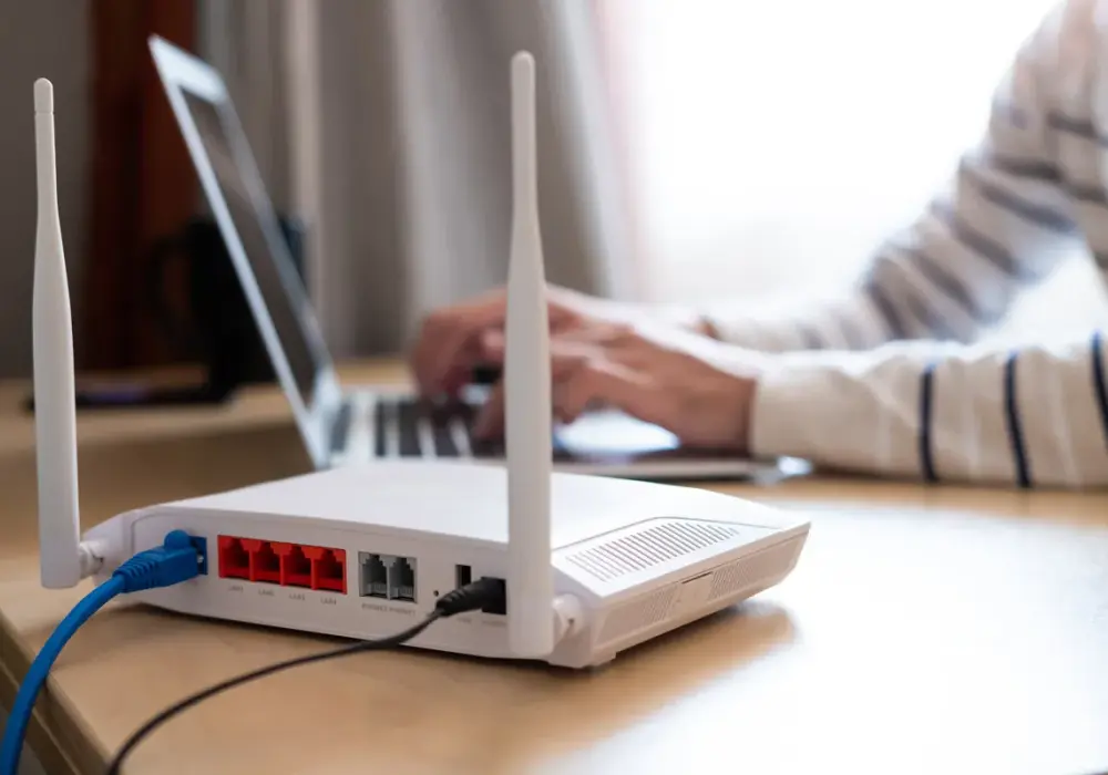 Internet mobilny do routera - Jak wybrać i nie przepłacić?