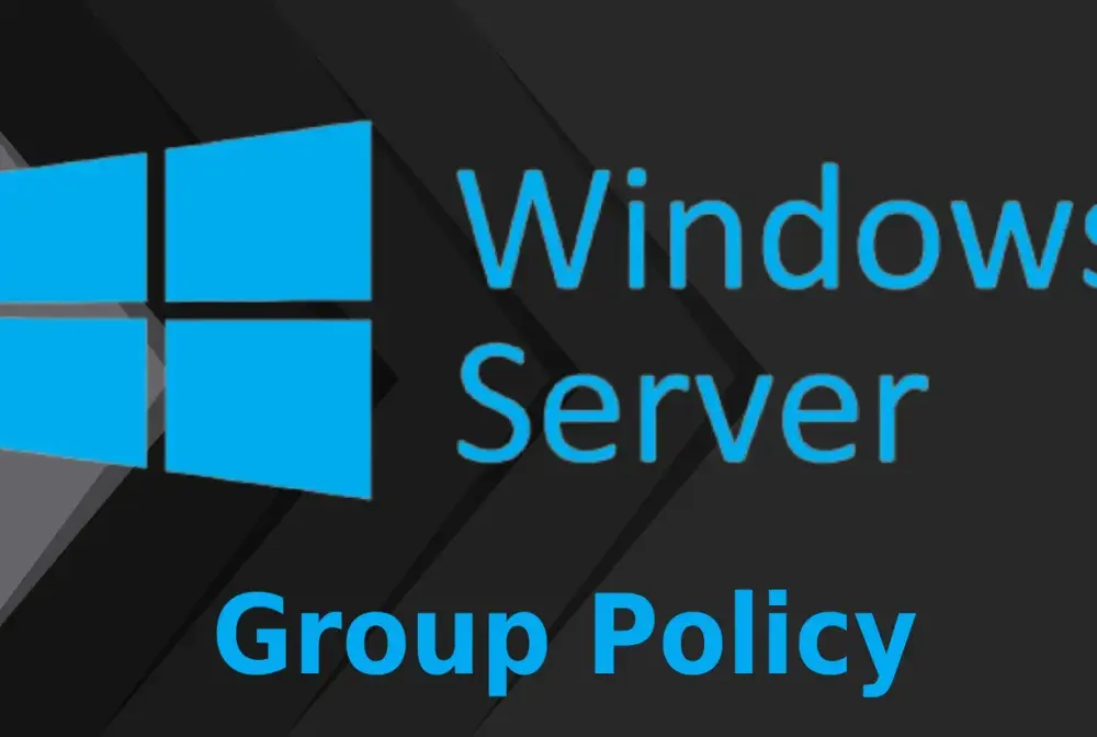GPO w Windows - Zrozum dziedziczenie i uniknij błędów