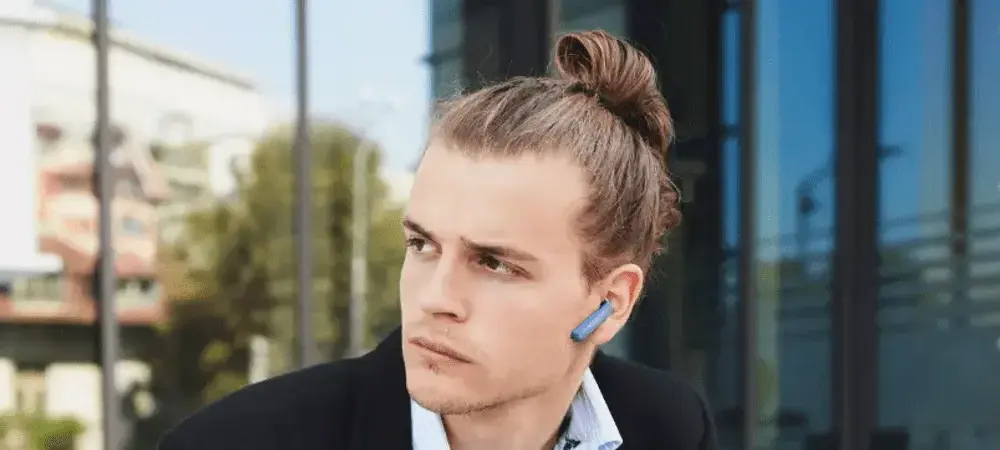 Słuchawki bezprzewodowe JBL jakie wybrać - najlepsze modele i porady