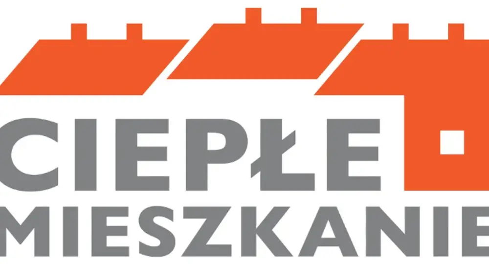 Dofinansowanie do mieszkania - Jakie programy działają w 2026 roku?