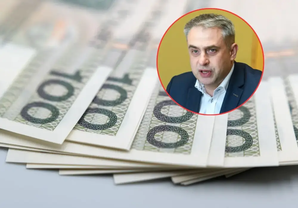 Podatek cyfrowy w Polsce - kto zapłaci i co zmieni na rynku?