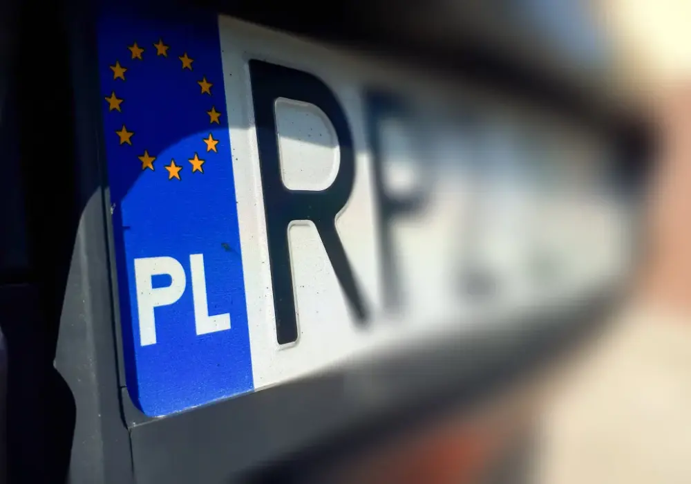 Wyrejestrowanie pojazdu - kiedy urząd przyjmie wniosek?