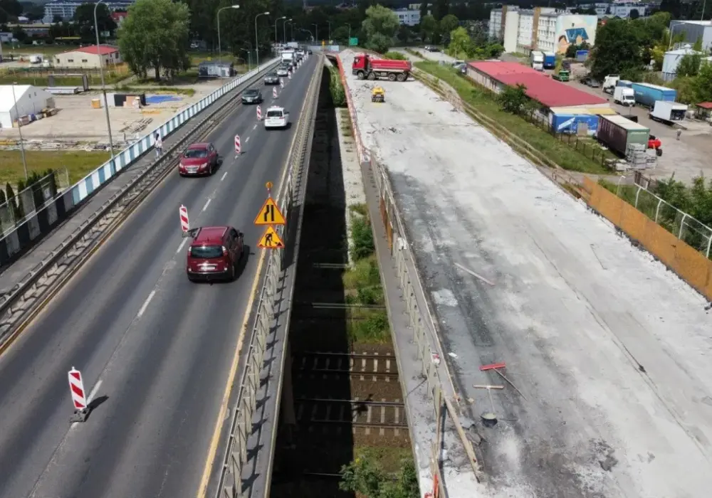Gdzie znaleźć ekipę remontową w Zielonej Górze? Ranking 2026