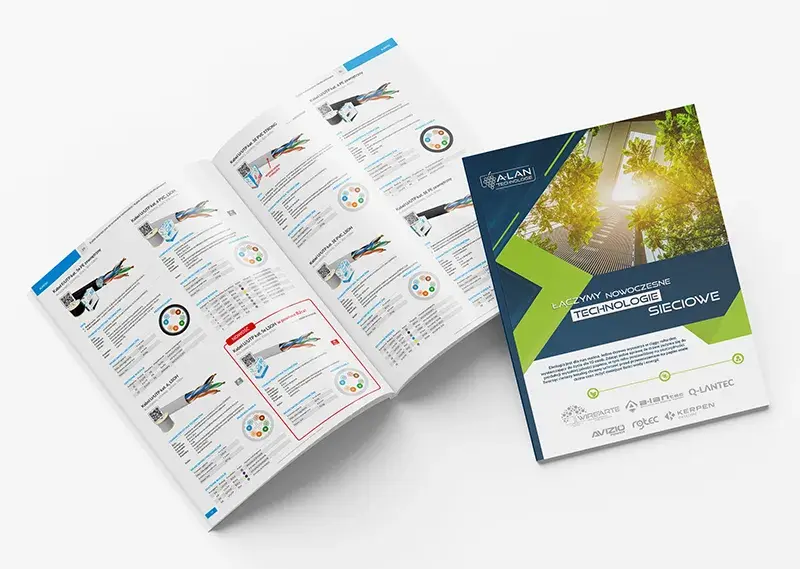 Najnowszy katalog NEXT – odkryj najlepsze produkty i oferty