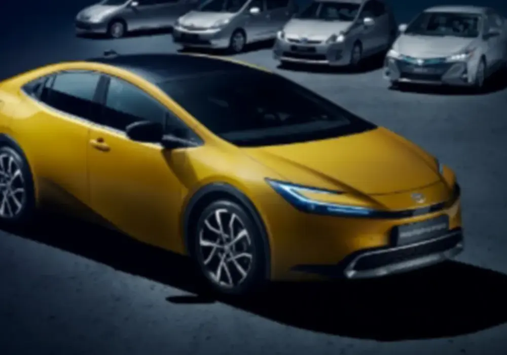Co to znaczy prius? Odkryj jego znaczenie i historię modelu