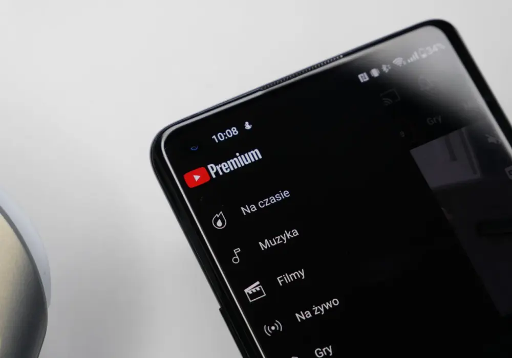 YouTube nie działa? Najczęstsze problemy i skuteczne rozwiązania