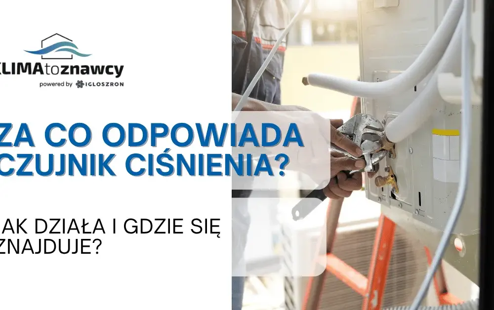 Uszkodzony przekaźnik klimatyzacji: objawy, diagnostyka, koszty