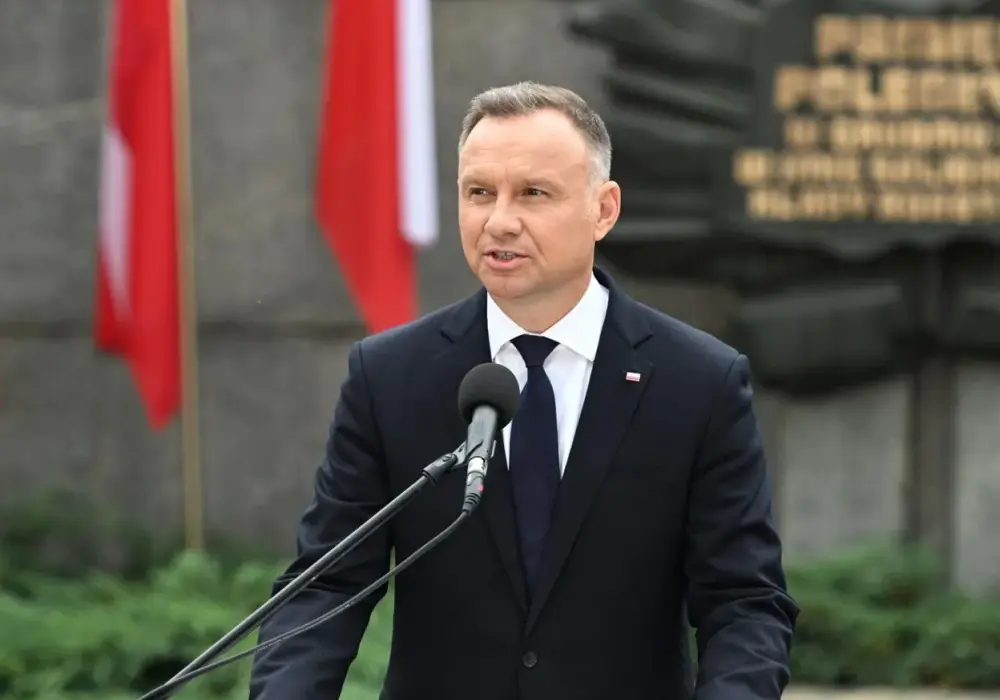 Ile kadencja prezydenta? Poznaj zasady i możliwości jej zakończenia