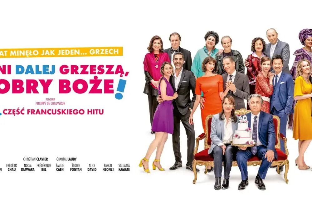 Czy miłość francuska to grzech? Moralne dylematy w katolicyzmie