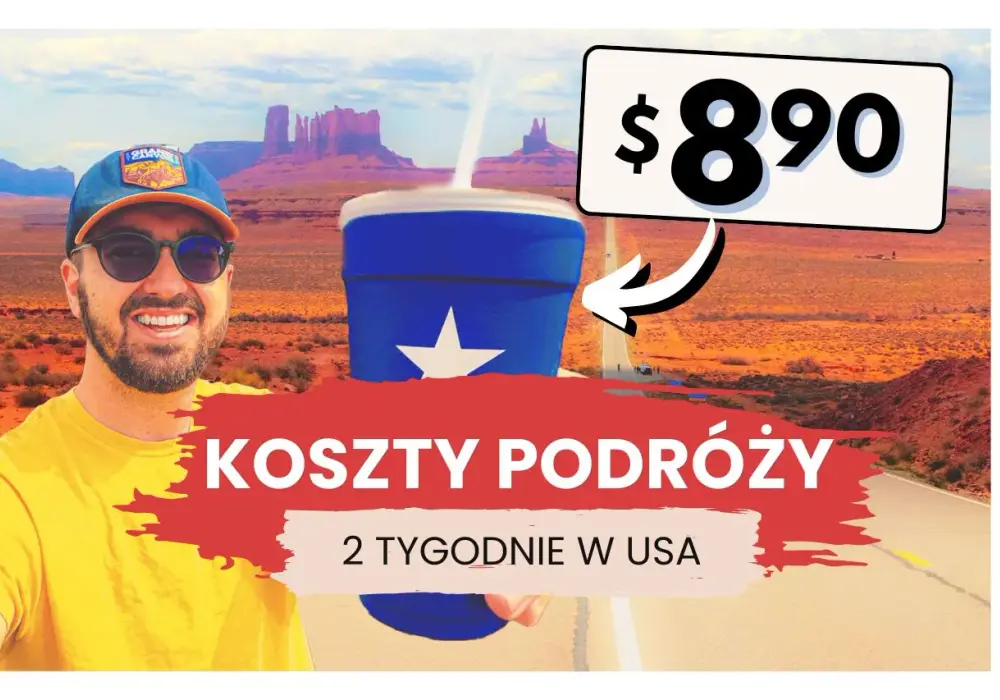 Koszty lotów do USA - ile zapłacisz i jak zaoszczędzić?
