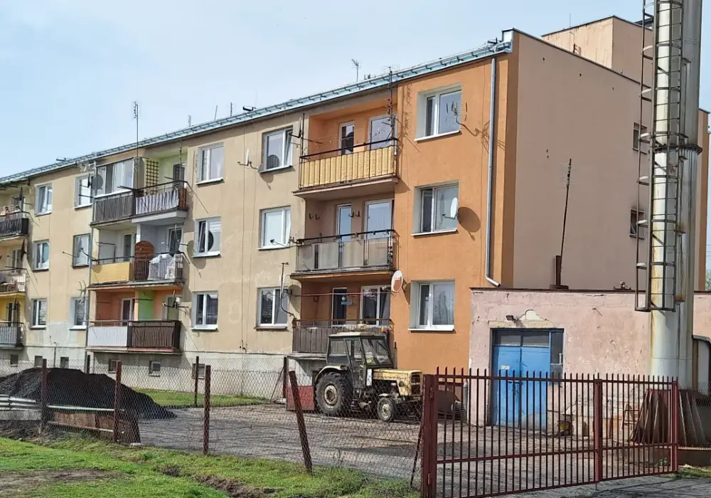 Co dalej ze spółdzielniami mieszkaniowymi? Kluczowe zmiany i ich skutki