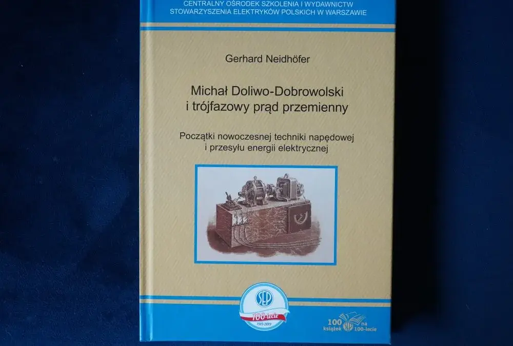 Kto jest patronem elektryków i dlaczego jego historia jest ważna?