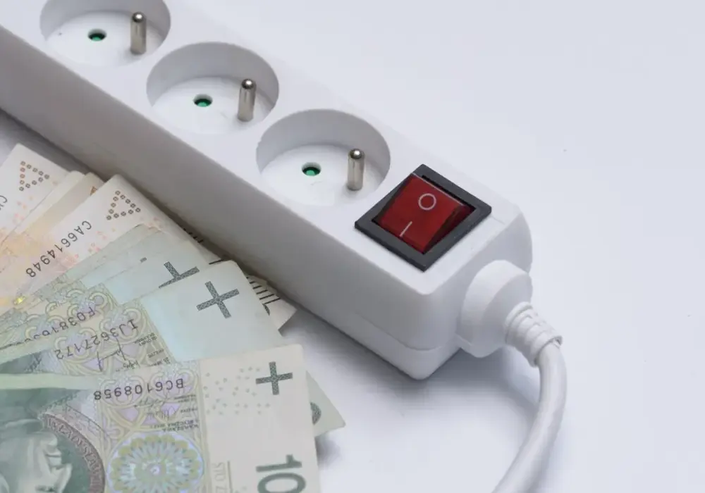 Dodatek do prądu - Kto dostanie wsparcie i jak obniżyć rachunki?