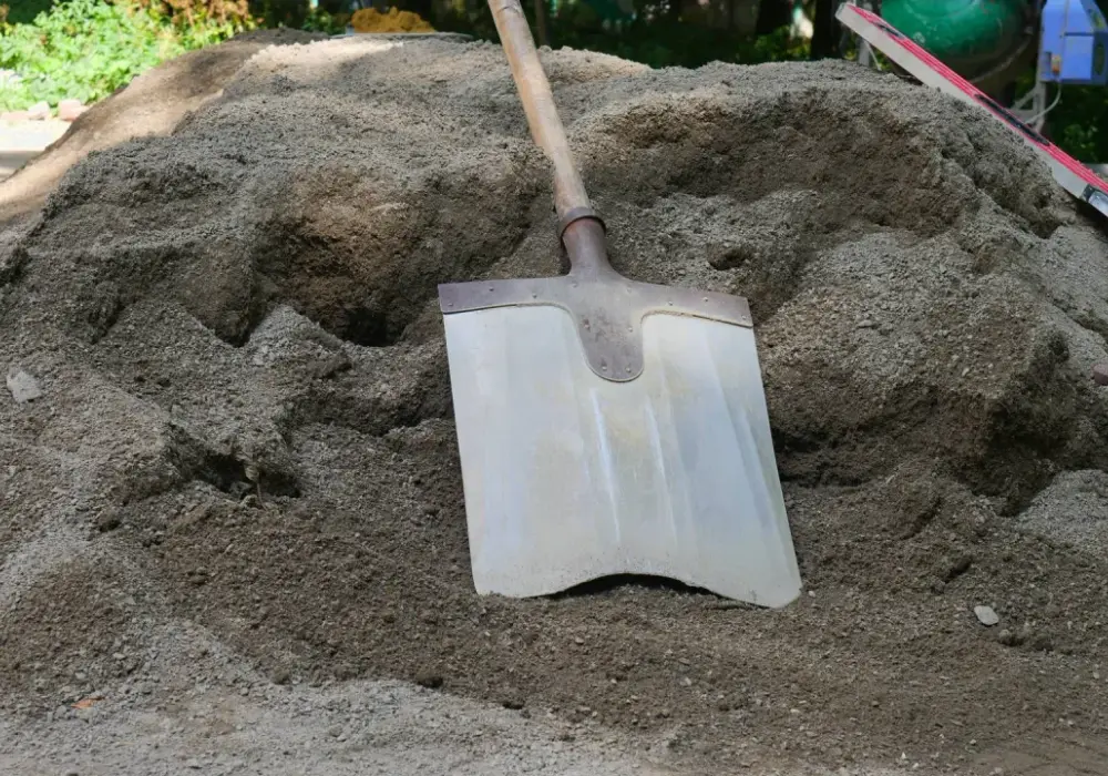 Ile kosztuje suchy beton? Co wpływa na ceny i jak zaoszczędzić?