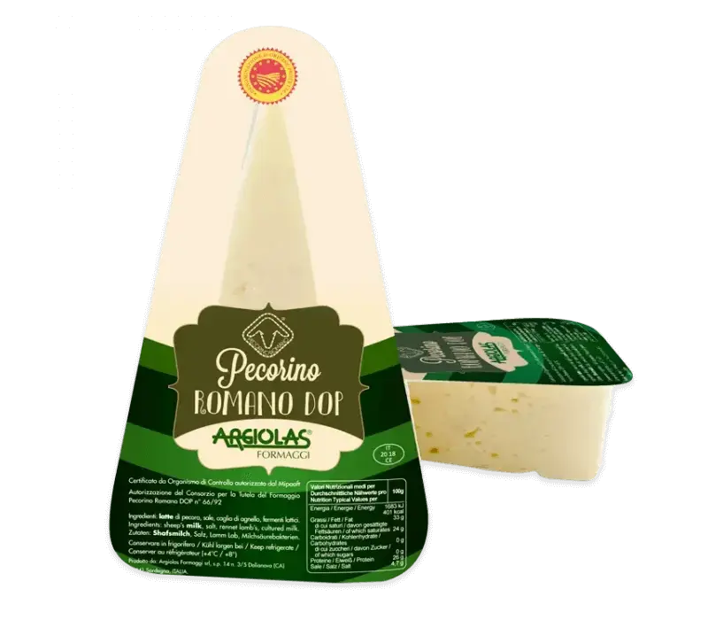 Jaki ser do spaghetti? Odkryj najlepsze opcje, które zachwycą smak