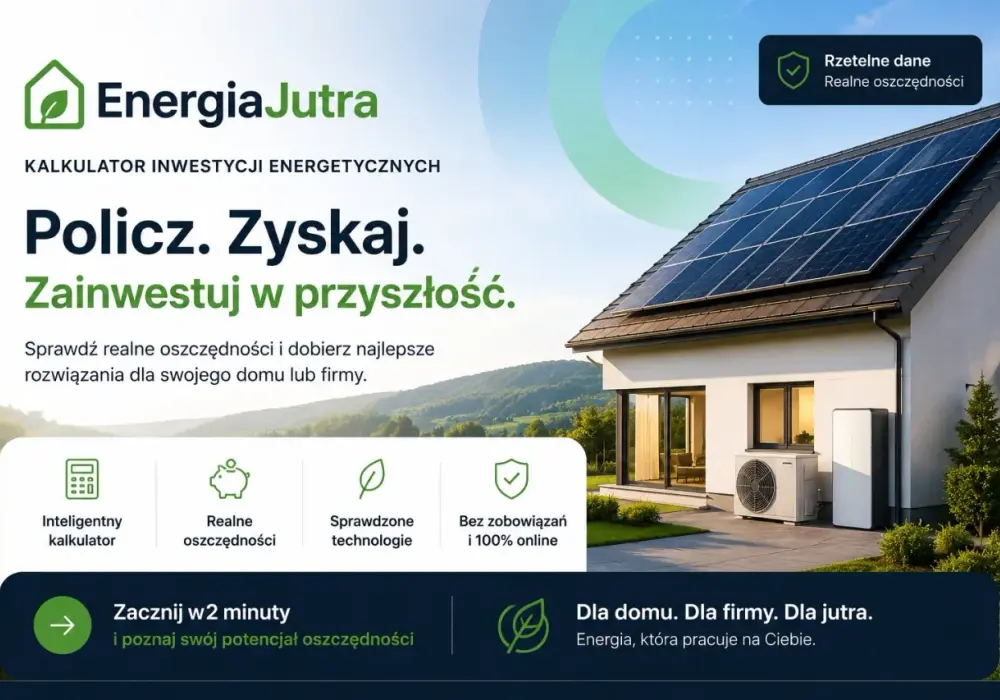 Audyt - czy to tylko formalność? Zyskaj realną wartość!