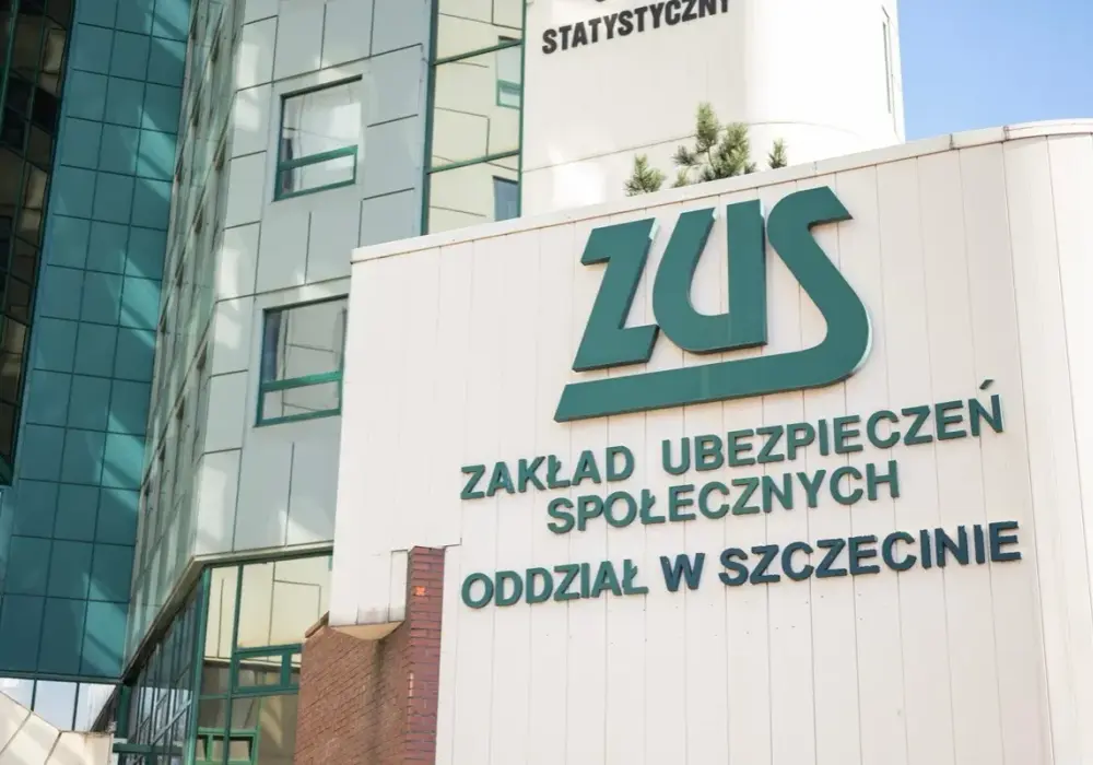 Czy jesteś zgłoszony? Weryfikacja zatrudnienia ZUS krok po kroku