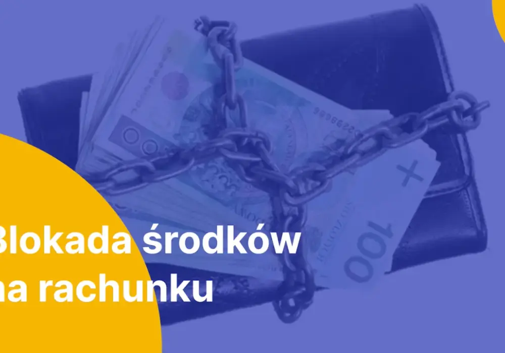 Nieuprawniony dostęp do konta - jak go rozpoznać i zatrzymać?