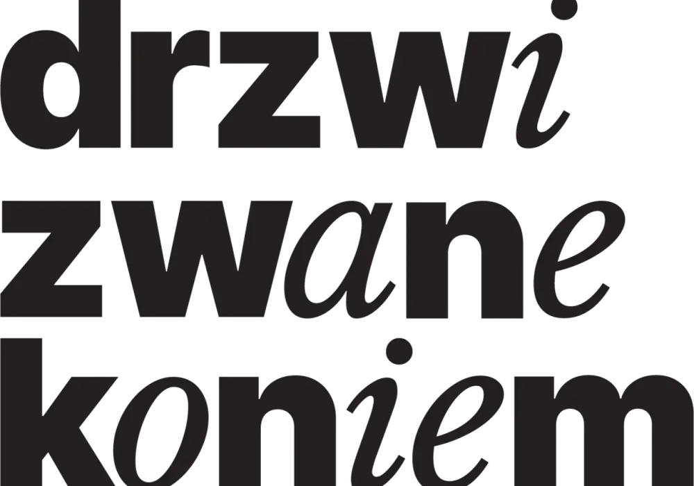 Drzwi zwane koniem: Klub czy drzwi? Rozwiązujemy zagadkę.