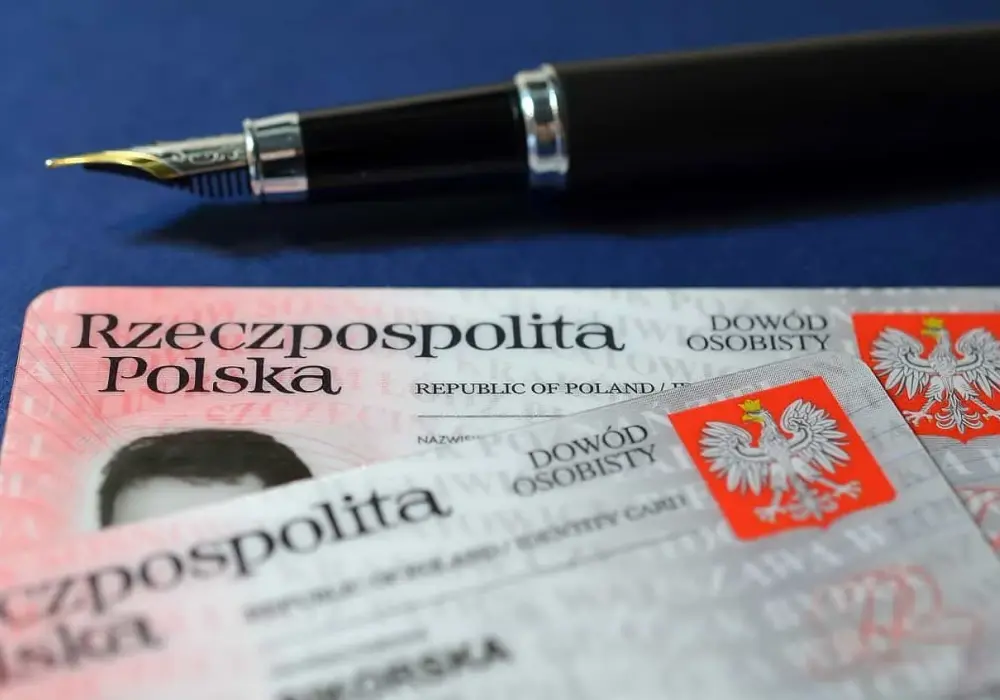 Jak długo ważny jest dowód dziecka? Sprawdź terminy i konsekwencje