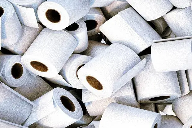 Kiedy wynaleziono papier toaletowy? Zaskakująca historia i ewolucja higieny