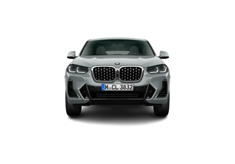 BMW X4 - Ile kosztuje i jak nie przepłacić? Poradnik 2026