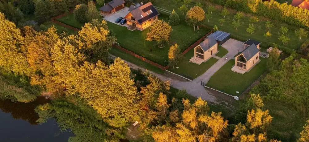 Niesulice atrakcje - odkryj ukryte skarby i niezapomniane chwile