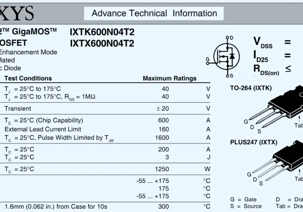 Jak działa tranzystor? BJT, MOSFET, IGBT - Zrozum to!