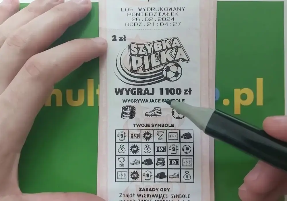 Szybka piłka co to znaczy? Odkryj jej znaczenie w sporcie i życiu