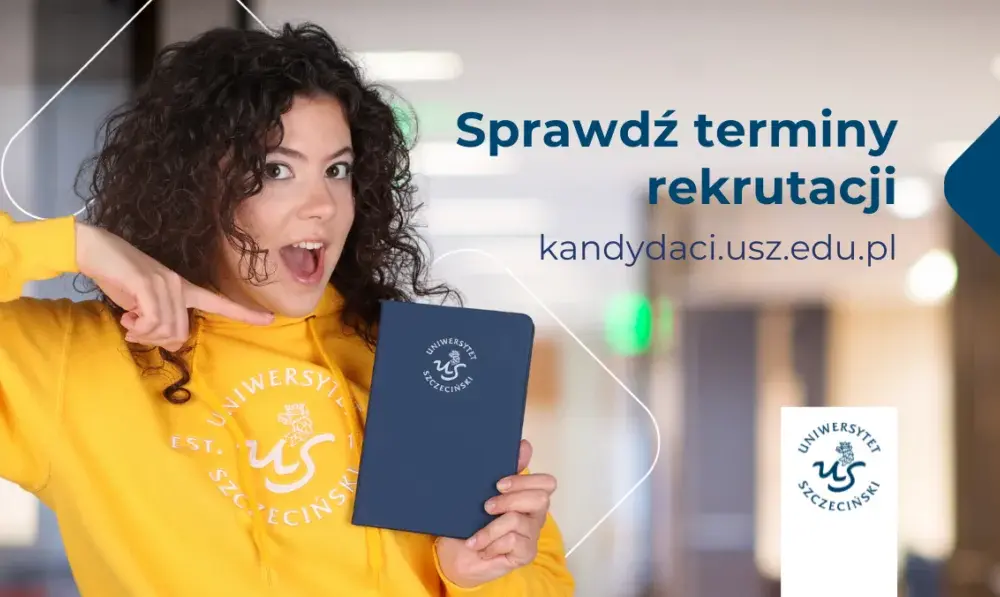 Do kiedy rekrutacja na studia zaoczne? Nie przegap terminu!