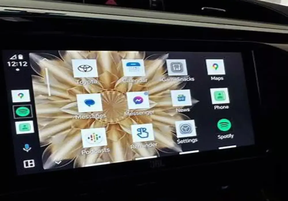 Android Auto nie działa? Jak aktualizować i naprawić problemy