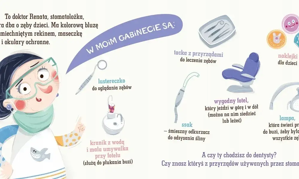 Co nowego przynosi przygoda Pucia? Tajemnice najnowszej książki