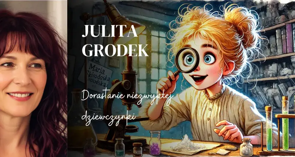 Mania - Dziewczyna inna niż wszystkie - Streszczenie i recenzja