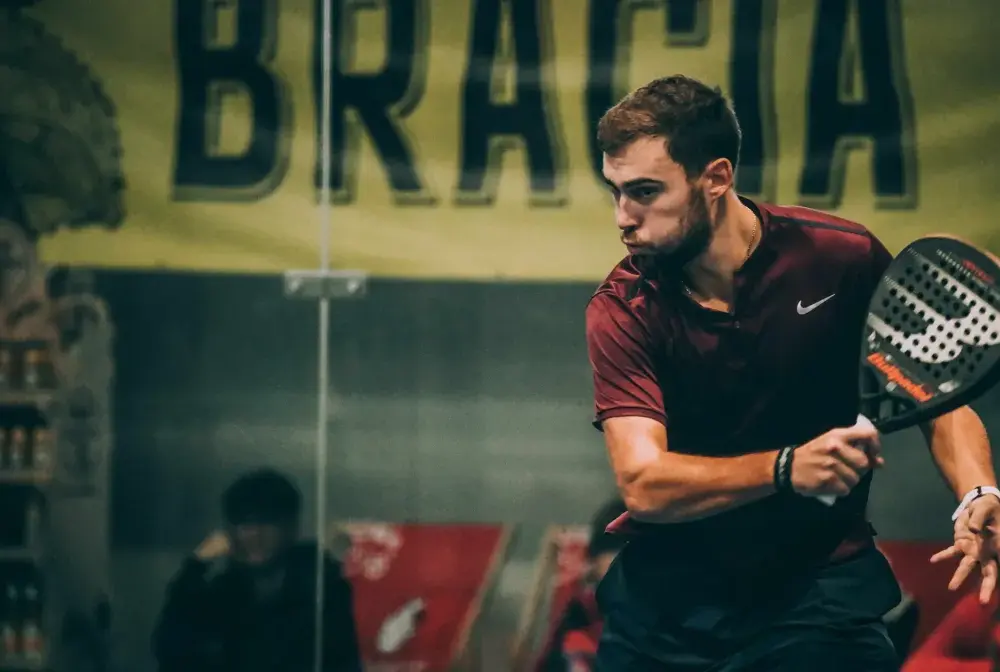 Jerzy Janowicz - Od Wimbledonu do padla. Co go wyróżniało?