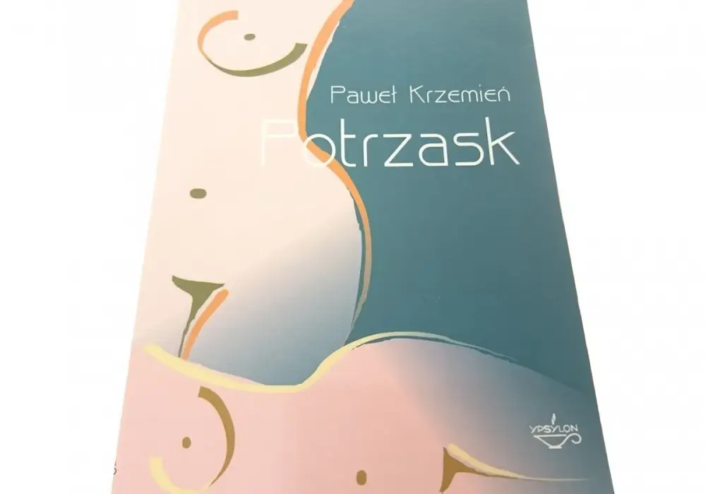 Potrzask w literaturze - Jak czytać i używać?