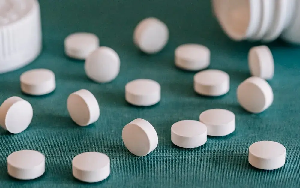Egzysta 150 mg w leczeniu depresji! Czy to skuteczny lek? Badania