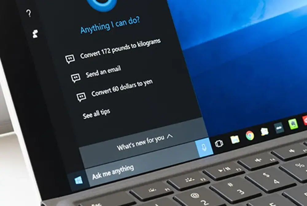 Instalator Windows 10 - Naprawa, instalacja i co dalej?