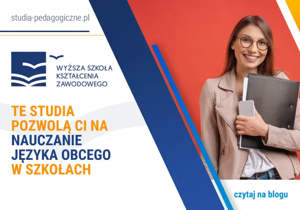 Jak zdobyć kwalifikacje do nauczania języka angielskiego w Polsce?