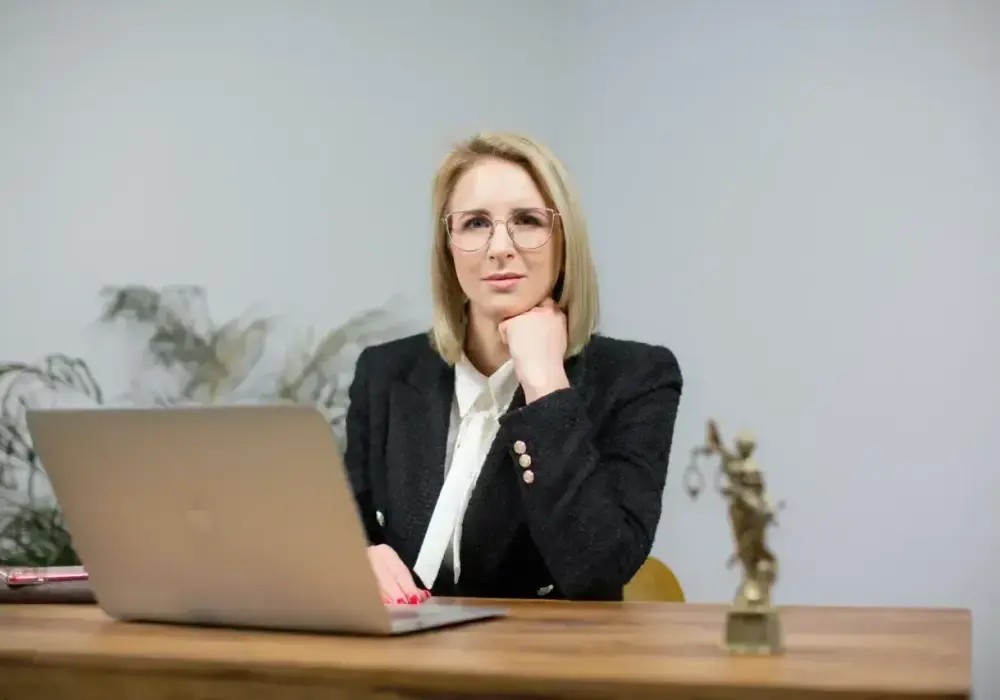 TOP adwokaci od rozwodów i prawa rodzinnego w Poznaniu