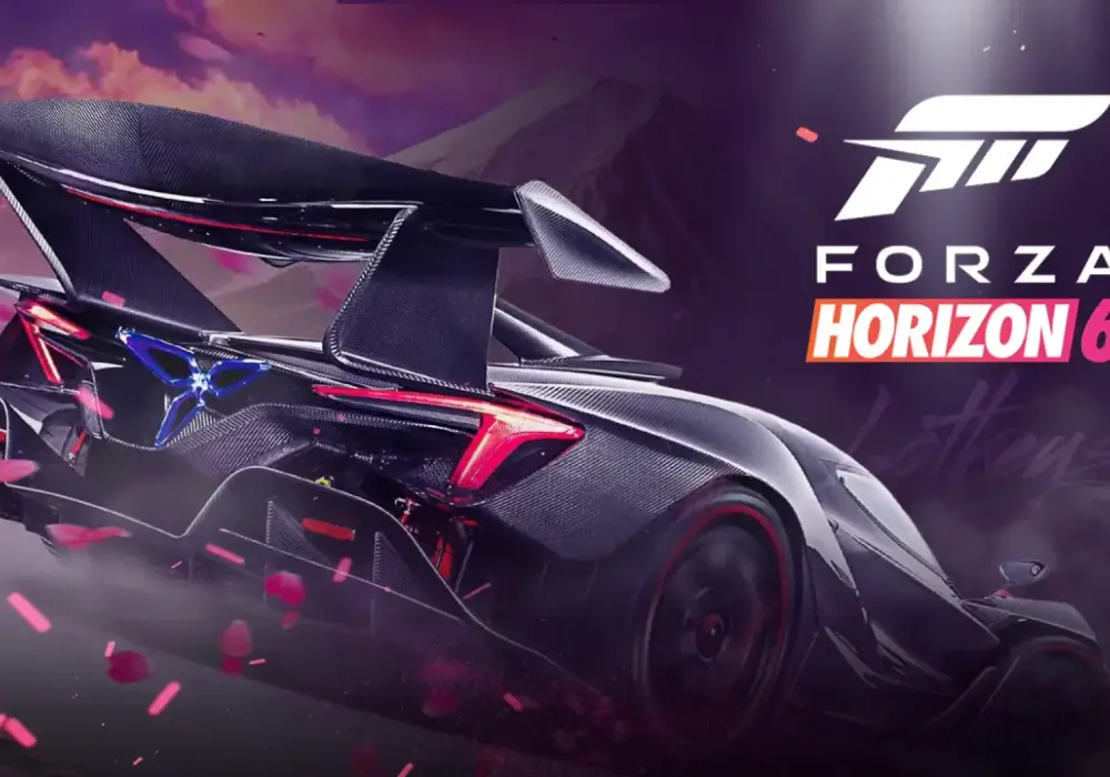 Forza Horizon 6 - Premiera i co dalej? Sprawdź, zanim kupisz!