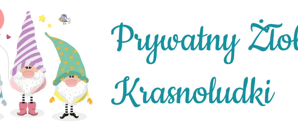 Ile kosztuje żłobek w Krakowie? Odkryj ukryte koszty i dofinansowania